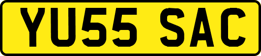 YU55SAC