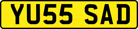 YU55SAD