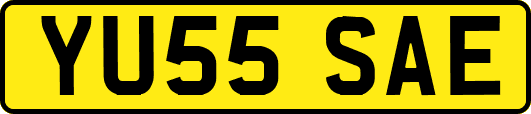 YU55SAE
