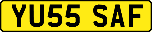 YU55SAF