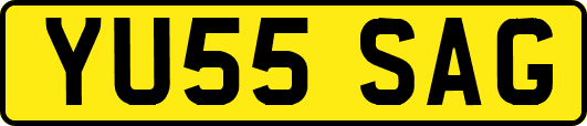 YU55SAG