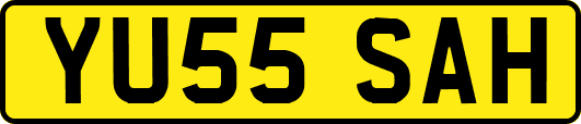 YU55SAH