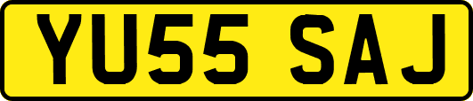YU55SAJ