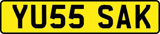 YU55SAK