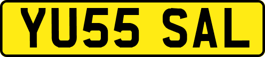 YU55SAL