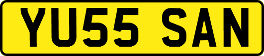 YU55SAN
