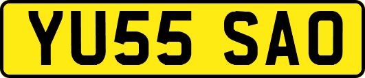 YU55SAO