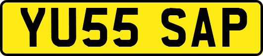 YU55SAP