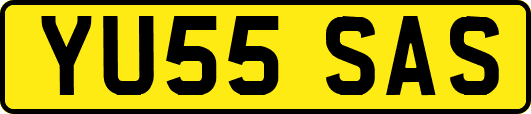 YU55SAS