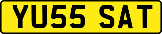 YU55SAT