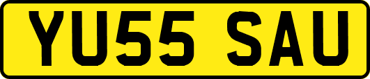 YU55SAU
