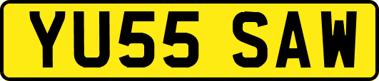 YU55SAW