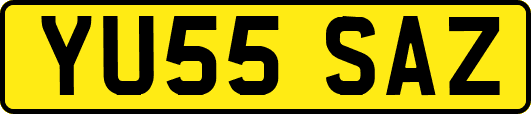 YU55SAZ