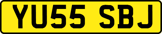 YU55SBJ