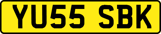 YU55SBK