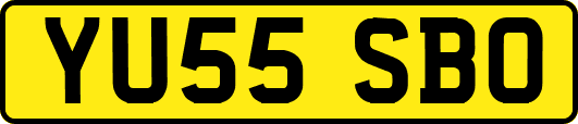 YU55SBO