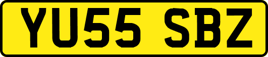 YU55SBZ