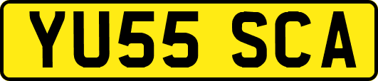 YU55SCA