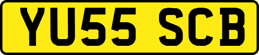 YU55SCB