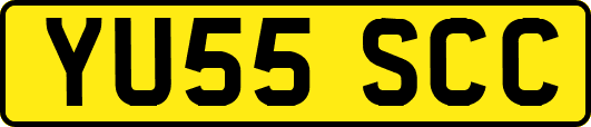 YU55SCC