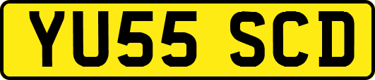 YU55SCD