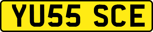 YU55SCE