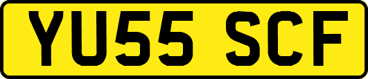 YU55SCF
