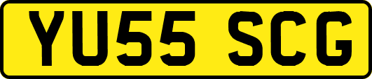YU55SCG