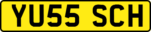 YU55SCH