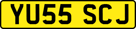 YU55SCJ