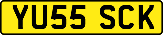 YU55SCK