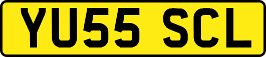 YU55SCL