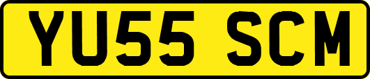 YU55SCM