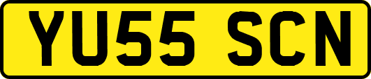 YU55SCN
