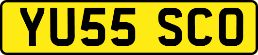 YU55SCO
