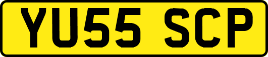 YU55SCP