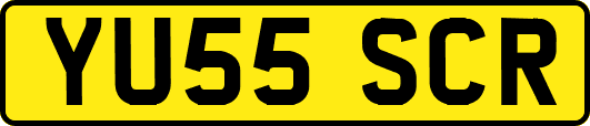 YU55SCR