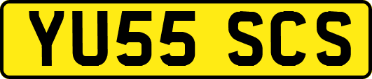 YU55SCS