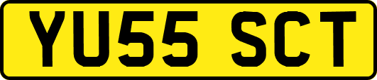 YU55SCT