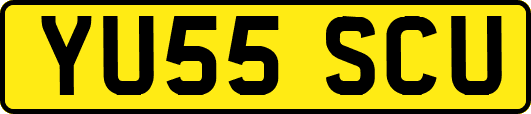 YU55SCU