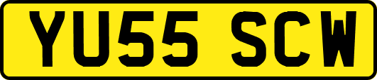 YU55SCW