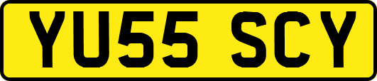 YU55SCY