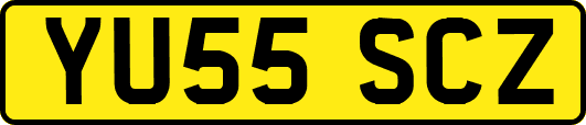 YU55SCZ