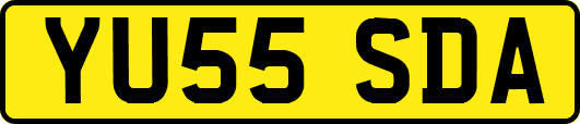 YU55SDA