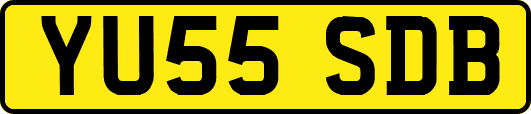 YU55SDB