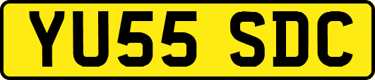 YU55SDC