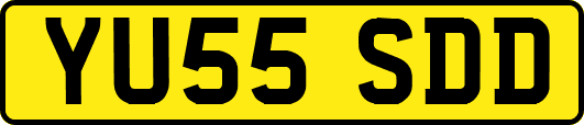 YU55SDD