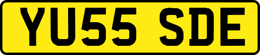 YU55SDE