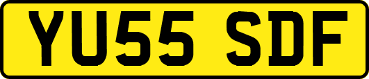 YU55SDF
