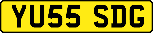 YU55SDG